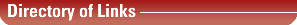 Directory of Links