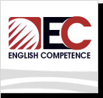 English Competence Home